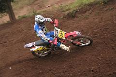 KVK Krásný Dvůr 20.9.2008 569